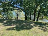 Lot 108 Stella Street - Photo 11