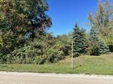 Lot 108 Stella Street - Photo 3