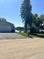 Lot 108 Stella Street - Photo 4