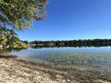 Lot 108 Stella Street - Photo 6
