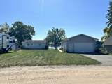 Lot 108 Stella Street - Photo 7
