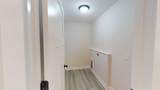 5272 Marvie Drive - Photo 10