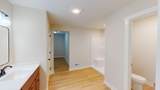 5272 Marvie Drive - Photo 20