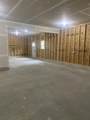 5272 Marvie Drive - Photo 28