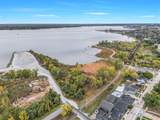 1794 Lakeshore Drive - Photo 1