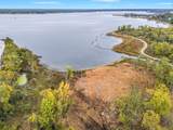 1794 Lakeshore Drive - Photo 10