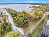 1794 Lakeshore Drive - Photo 11