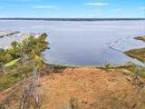 1794 Lakeshore Drive - Photo 12