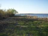 1794 Lakeshore Drive - Photo 19