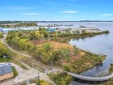 1794 Lakeshore Drive - Photo 2