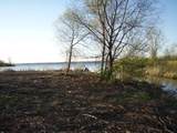1794 Lakeshore Drive - Photo 20