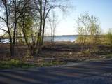 1794 Lakeshore Drive - Photo 21