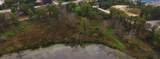 1794 Lakeshore Drive - Photo 24