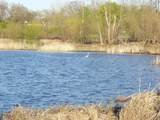 1794 Lakeshore Drive - Photo 25
