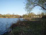 1794 Lakeshore Drive - Photo 26