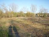 1794 Lakeshore Drive - Photo 27