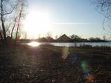 1794 Lakeshore Drive - Photo 30