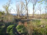 1794 Lakeshore Drive - Photo 31