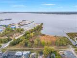 1794 Lakeshore Drive - Photo 4