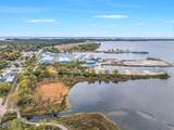1794 Lakeshore Drive - Photo 5