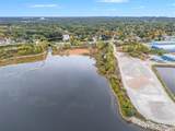 1794 Lakeshore Drive - Photo 6