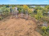1794 Lakeshore Drive - Photo 7