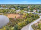 1794 Lakeshore Drive - Photo 8