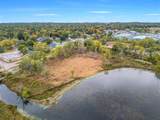 1794 Lakeshore Drive - Photo 9