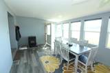 51140 Maple Road - Photo 18