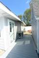 51140 Maple Road - Photo 21