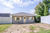 51140 Maple Road - Photo 3