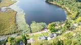 51140 Maple Road - Photo 30
