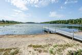 51140 Maple Road - Photo 33