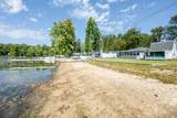 51140 Maple Road - Photo 35