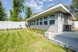 51140 Maple Road - Photo 37