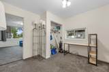 1024 Laurel Street - Photo 10