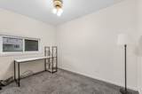 1024 Laurel Street - Photo 11