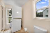 1024 Laurel Street - Photo 12