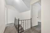 1024 Laurel Street - Photo 13