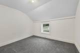 1024 Laurel Street - Photo 14