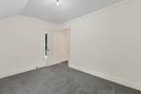 1024 Laurel Street - Photo 15