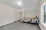1024 Laurel Street - Photo 17