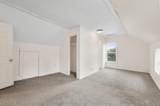 1024 Laurel Street - Photo 18