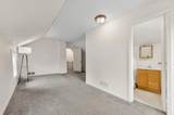 1024 Laurel Street - Photo 19