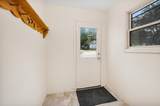 1024 Laurel Street - Photo 20