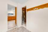 1024 Laurel Street - Photo 21