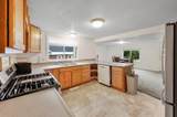 1024 Laurel Street - Photo 3
