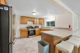 1024 Laurel Street - Photo 4