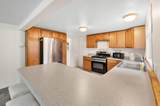 1024 Laurel Street - Photo 5