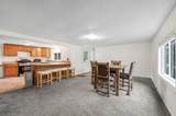 1024 Laurel Street - Photo 6